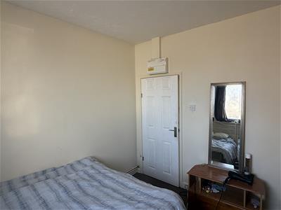 Picture 13